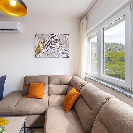 Sunrise Ploce (Dubrovnik-Neretva)