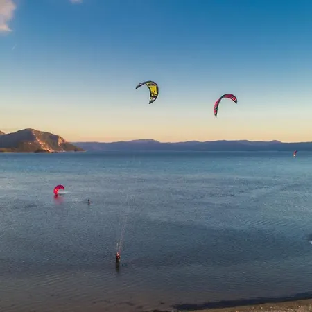 Sunrise Ploce (Dubrovnik-Neretva)