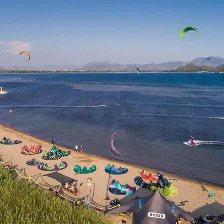 Sunrise Appartement Ploce (Dubrovnik-Neretva)